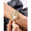 Guess GW0746L2 Shooting Star 36mm 1ATM