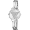 Guess GW0914L1 Tri Bellini 30mm 1ATM