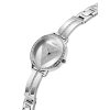 Guess GW0914L1 Tri Bellini 30mm 1ATM