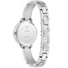 Guess GW0914L1 Tri Bellini 30mm 1ATM
