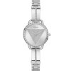 Guess GW0914L1 Tri Bellini 30mm 1ATM