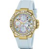 Guess GW0695L1 SELENE 39mm 5ATM