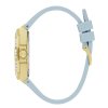Guess GW0695L1 SELENE 39mm 5ATM
