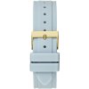 Guess GW0695L1 SELENE 39mm 5ATM