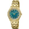 Guess GW0770L2 Desire 36mm 5ATM