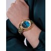 Guess GW0770L2 Desire 36mm 5ATM