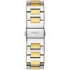 Guess GW0769L3 Equality 40mm 5ATM