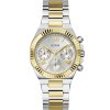 Guess GW0769L3 Equality 40mm 5ATM