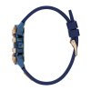 Guess GW0813L1 ICONIC 40TH 40mm 5ATM