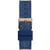 Guess GW0813L1 ICONIC 40TH 40mm 5ATM