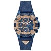 Guess GW0813L1 ICONIC 40TH 40mm 5ATM