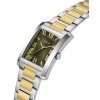Guess GW0896G3 Clyde 34mm 1ATM
