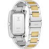 Guess GW0896G3 Clyde 34mm 1ATM