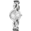 Guess GW0759L1 Empower 30mm 1ATM