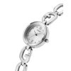 Guess GW0759L1 Empower 30mm 1ATM