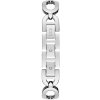 Guess GW0759L1 Empower 30mm 1ATM