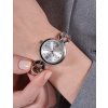 Guess GW0759L1 Empower 30mm 1ATM