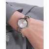 Guess GW0759L1 Empower 30mm 1ATM