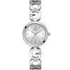 Guess GW0759L1 Empower 30mm 1ATM