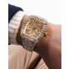 Guess GW0816G2 Phoenix 44mm 5ATM