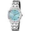 Guess GW0033L7 Cosmo 36mm 3ATM