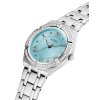 Guess GW0033L7 Cosmo 36mm 3ATM
