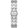 Guess GW0033L7 Cosmo 36mm 3ATM