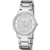 Guess GW0747L1 Petal 36mm 1ATM