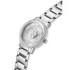 Guess GW0747L1 Petal 36mm 1ATM