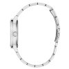 Guess GW0747L1 Petal 36mm 1ATM