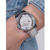 Guess GW0747L1 Petal 36mm 1ATM