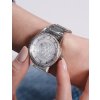 Guess GW0747L1 Petal 36mm 1ATM