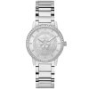 Guess GW0747L1 Petal 36mm 1ATM
