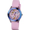 Guess GW0678L3 MINI WONDERLUST