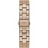 Guess GW0675L3 Tri Plaque 34mm 1ATM