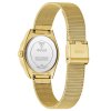 Guess GW0842L2 Mini Luna 30mm 1ATM