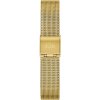 Guess GW0842L2 Mini Luna 30mm 1ATM
