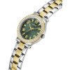 Guess GW0686L2 Fawn 32mm 1ATM