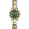 Guess GW0686L2 Fawn 32mm 1ATM