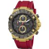 Guess GW0802G2 Ignite 50mm 5ATM