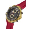 Guess GW0802G2 Ignite 50mm 5ATM