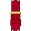 Guess GW0802G2 Ignite 50mm 5ATM