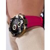 Guess GW0802G2 Ignite 50mm 5ATM