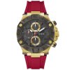 Guess GW0802G2 Ignite 50mm 5ATM