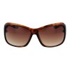 Esprit slnečné okuliare ET39122 545 61 - Dámské