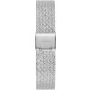 Guess GW0748L1 Boa 32mm 1ATM