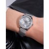 Guess GW0748L1 Boa 32mm 1ATM