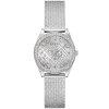 Guess GW0748L1 Boa 32mm 1ATM