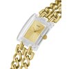 Guess GW0669L1 Mod Heavy Metal 30mm 1ATM