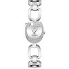 Guess GW0683L1 GIA 22mm 1ATM